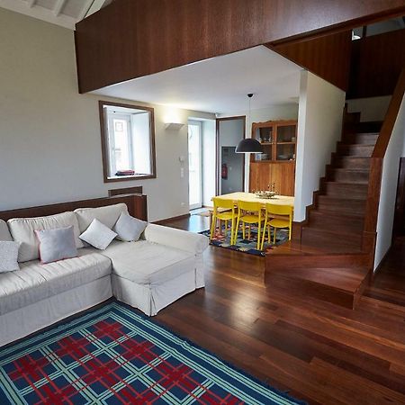 Willa Casa Do Vizinho Porto Judeu Zewnętrze zdjęcie